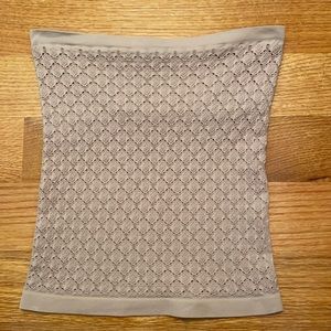 Free People tube top